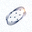 直播网站底部Logo