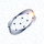直播网站Logo